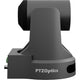 PTZOptics PTZOptics PT12X-SE-GY-G3-TAA Move SE SDI/HDMI/USB/IP PTZ Camera With 12x Optical Zoom (Gray) - PTZ Cameras