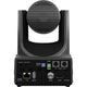 PTZOptics PTZOptics PT20X-LINK-4K-GY-TAA Link 4K SDI/HDMI/USB/IP PTZ Camera With 20x Optical Zoom (Gray) - PTZ Cameras