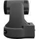 PTZOptics PTZOptics PT20X-LINK-4K-GY Link 4K SDI/HDMI/USB/IP PTZ Camera With 20x Optical Zoom (Gray) - PTZ Cameras