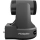 PTZOptics PTZOptics PT20X-LINK-4K-GY Link 4K SDI/HDMI/USB/IP PTZ Camera With 20x Optical Zoom (Gray) - PTZ Cameras