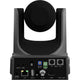 PTZOptics PTZOptics PT20X-SE-GY-G3 Move SE SDI/HDMI/USB/IP PTZ Camera With 20x Optical Zoom (Gray) - PTZ Cameras