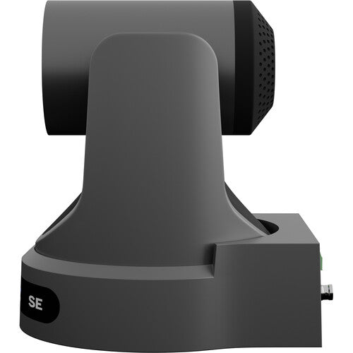 PTZOptics PTZOptics PT20X-SE-GY-G3 Move SE SDI/HDMI/USB/IP PTZ Camera With 20x Optical Zoom (Gray) - PTZ Cameras