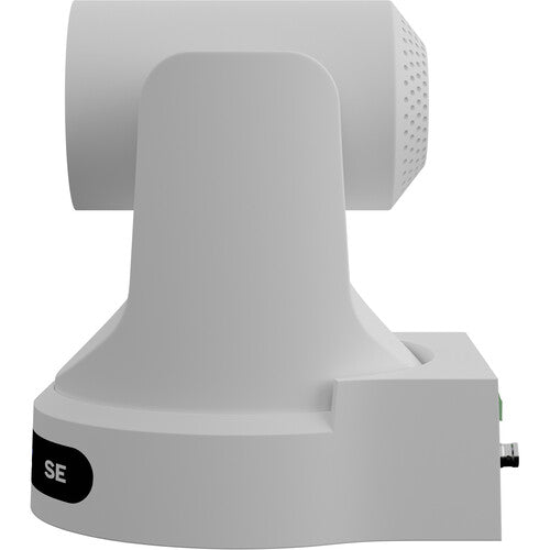 PTZOptics PTZOptics PT20X-SE-WH-G3-TAA Move SE SDI/HDMI/USB/IP PTZ Camera With 20x Optical Zoom (White) - PTZ Cameras