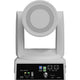PTZOptics PTZOptics PT30X-LINK-4K-WH-TAA Link 4K SDI/HDMI/USB/IP PTZ Camera With 30x Optical Zoom (White) - PTZ Cameras