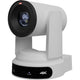 PTZOptics PTZOptics PT30X-LINK-4K-WH Link 4K SDI/HDMI/USB/IP PTZ Camera With 30x Optical Zoom (White) - PTZ Cameras