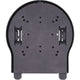 PTZOptics PTZOptics PT-CM-3-BK Large Universal Ceiling Mount For PTZ Cameras (Black) - PTZ Camera Accessories