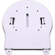 PTZOptics PTZOptics PT-CM-3-WH Large Universal Ceiling Mount for PTZ Cameras (White) - PTZ Camera Accessories