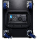 QSC LS118 Active Subwoofer - 18"