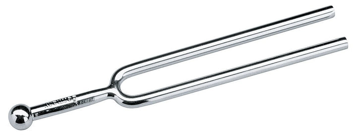 K&M K&M 168/1 Nickel Tuning Fork