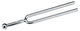 K&M K&M 168/1 Nickel Tuning Fork