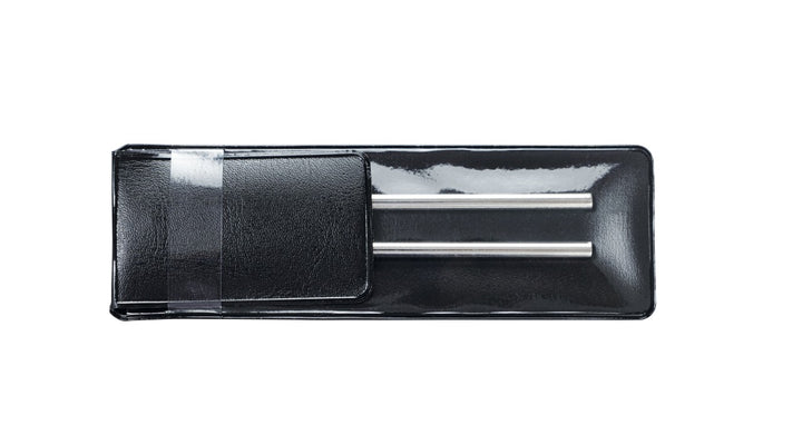 K&M K&M 168/1 Nickel Tuning Fork