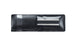 K&M K&M 168/1 Nickel Tuning Fork