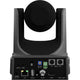 PTZOptics PTZOptics PT30X-SE-GY-G3 Move SE SDI/HDMI/USB/IP PTZ Camera With 30x Optical Zoom (Gray) - PTZ Cameras