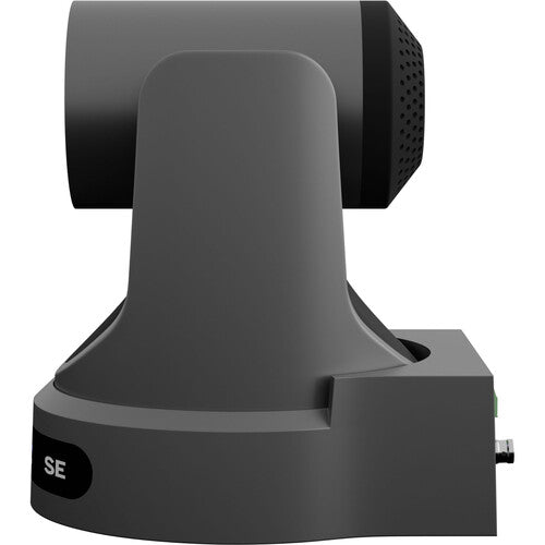 PTZOptics PTZOptics PT30X-SE-GY-G3-TAA Move SE SDI/HDMI/USB/IP PTZ Camera With 30x Optical Zoom (Gray) - PTZ Cameras