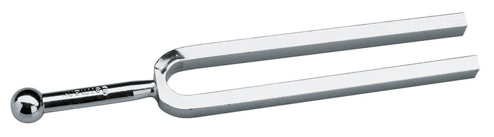 K&M K&M 168/2 Nickel Tuning Fork