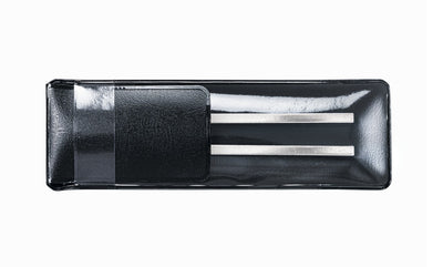 K&M K&M 168/2 Nickel Tuning Fork