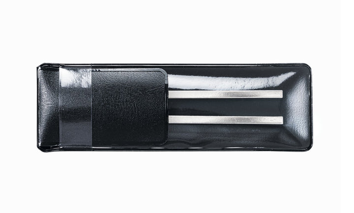 K&M K&M 168/2 Nickel Tuning Fork