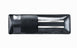 K&M K&M 168/2 Nickel Tuning Fork