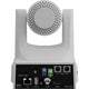 PTZOptics PTZOptics PT30X-SE-WH-G3-TAA Move SE SDI/HDMI/USB/IP PTZ Camera With 30x Optical Zoom (White) - PTZ Cameras
