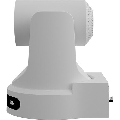 PTZOptics PTZOptics PT30X-SE-WH-G3-TAA Move SE SDI/HDMI/USB/IP PTZ Camera With 30x Optical Zoom (White) - PTZ Cameras
