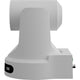 PTZOptics PTZOptics PT30X-SE-WH-G3-TAA Move SE SDI/HDMI/USB/IP PTZ Camera With 30x Optical Zoom (White) - PTZ Cameras