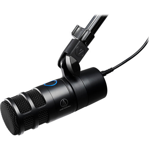 Audio-Technica AT2040USB