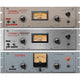 Universal Audio Apollo x16 Heritage Edition