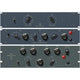 Universal Audio Apollo x16 Heritage Edition