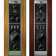 Universal Audio Apollo x16 Heritage Edition