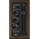 Universal Audio Apollo x16 Heritage Edition