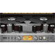 Universal Audio Apollo x16 Heritage Edition