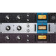 Universal Audio Apollo x4 Heritage Edition