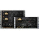 Universal Audio Apollo x4 Heritage Edition