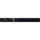Universal Audio Apollo x8P Thunderbolt 3 Interface