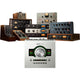 Universal Audio Apollo Twin USB Heritage Edition Processing (Win)