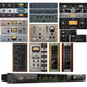 Universal Audio Apollo x16 Heritage Edition