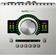 Universal Audio Apollo Twin USB Heritage Edition Processing (Win)