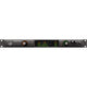 Universal Audio Apollo x8P Thunderbolt 3 Interface