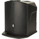 Avante Audio AS8-ACDC