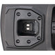 Avante Audio AS8-ACDC