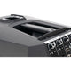 Avante Audio AS8-ACDC