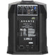 Avante Audio AS8-ACDC