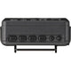 Tascam DR-10L Pro Field Recorder and Lavalier Microphone