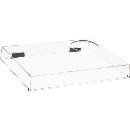 Technics TTFA0617 Dust Cover
