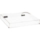 Technics TTFA0617 Dust Cover
