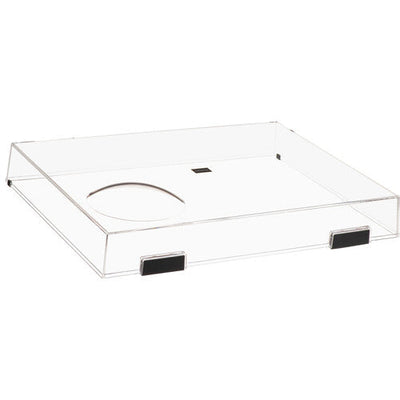 Technics TTFA0617 Dust Cover