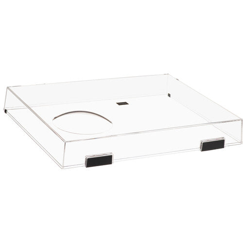 Technics TTFA0617 Dust Cover