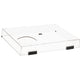 Technics TTFA0617 Dust Cover