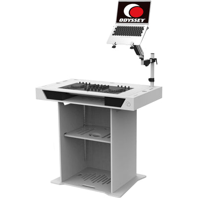 Odyssey DJSTUDIO-W