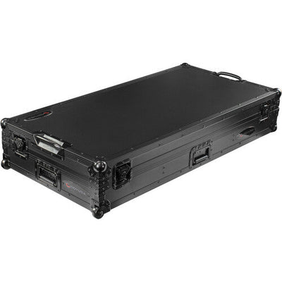 Odyssey FZDJMA9CDJWBL